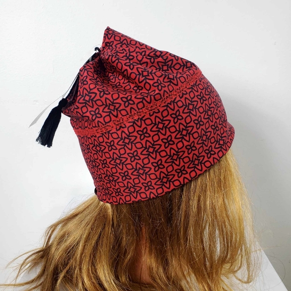 NWT-Repreve Jogging/Running/ Ski hat - Picture 2 of 6